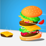 Burger Run