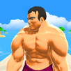 Bulk Pusher APK