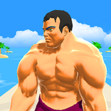 Bulk Pusher