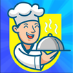 Yes Chef ikon