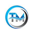 APK Tips Master