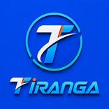Tiranga Game