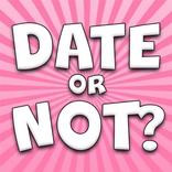Date Or Not?