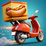 HotDog Simulator