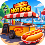 HotDog Simulator