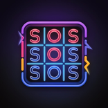 SOS