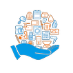 2MyPalm icono