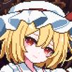 東方神速RPG 〜 紅魔郷編 APK