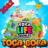 Tips for Toca Boka World