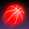 Cosmic JAM APK