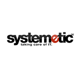systemetic