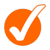 Todotest: DMV exámenes APK