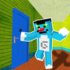 Cat Craft Cockroaches  Mod APK