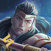 Mastra: Battle Arena APK