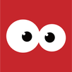 Rise & Shine - Offline Stack E APK