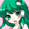 東方タップバトル APK
