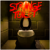 Strange Toilet APK