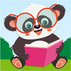 Learn First Words for Baby APK