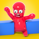 Blobs and Blocks