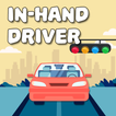 In-Hand Driver biểu tượng