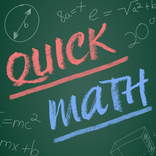 Quick Math