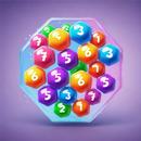 APK Jellygon Merge