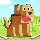 ペット: 犬モッズ APK