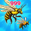 Angry Bee Evolution APK
