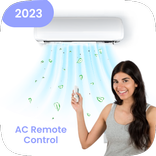 Gree Ac Remote