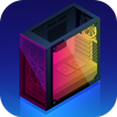 Gaming Shop Tycoon: Idle Game icon