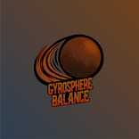 Gyrosphere Balance