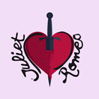 Romeo & Juliet icon