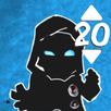 Magic Life Counter PRO APK
