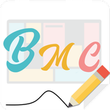 Business Model Canvas BMC