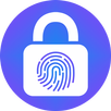 Photo Video Lock App APK