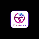 tomsub PRO