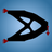 TopOpt APK