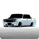 Avtosh APK