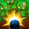 Idle Zombie Apocalypse APK