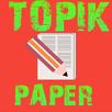 Eps-Topik Exam Paper APK