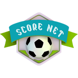 ScoreNet