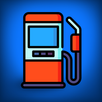 Gasventure APK