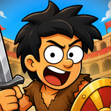 Ragdoll Gladiator APK