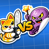 Sticker Bonk APK