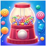 Candy Pin