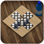 Chessboard Fun