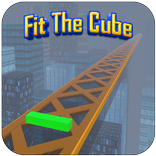 Cube it Up