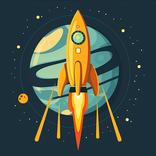 Rocket Infinitap