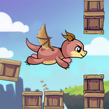 Dragon Kingdom