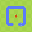 Simple Snake आइकन